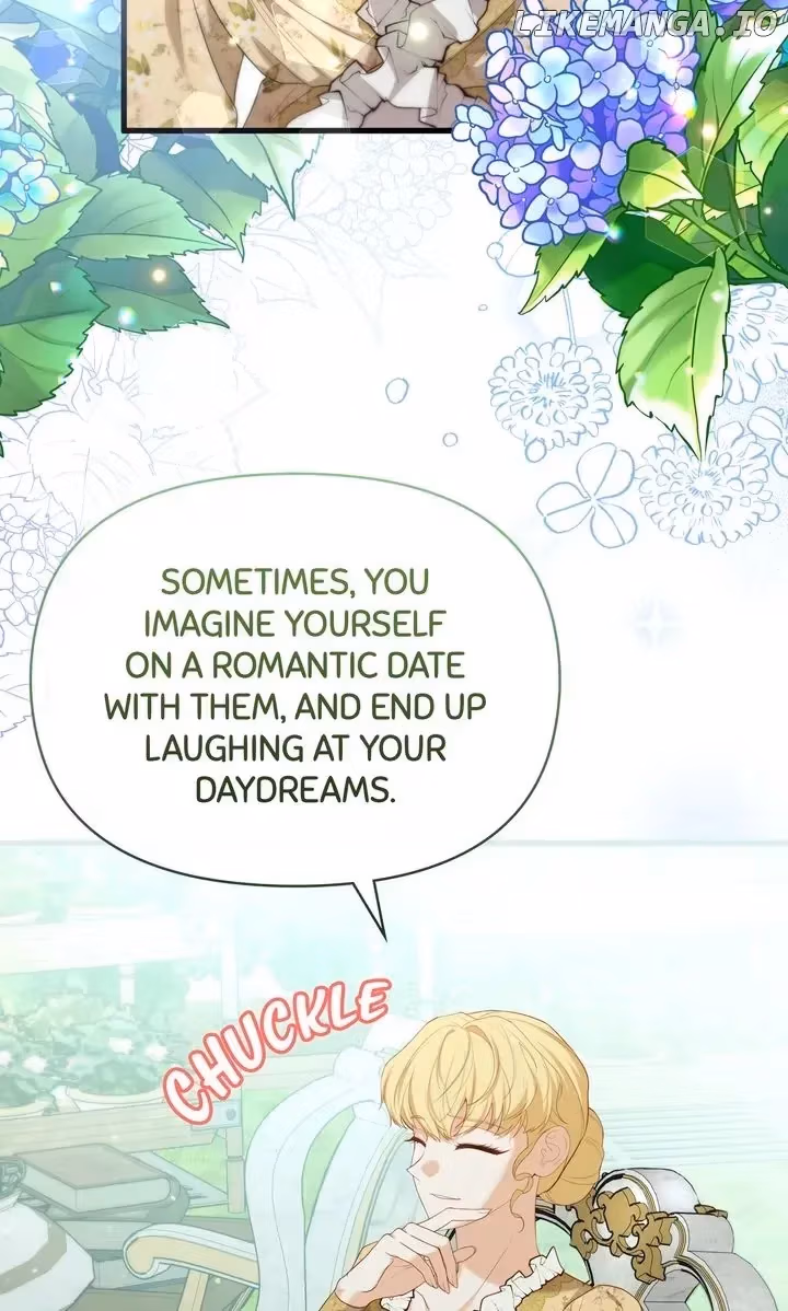 Read Adeline
