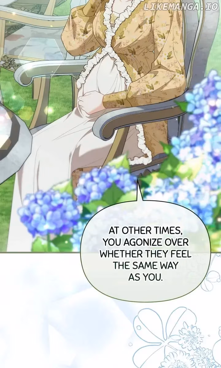 Read Adeline