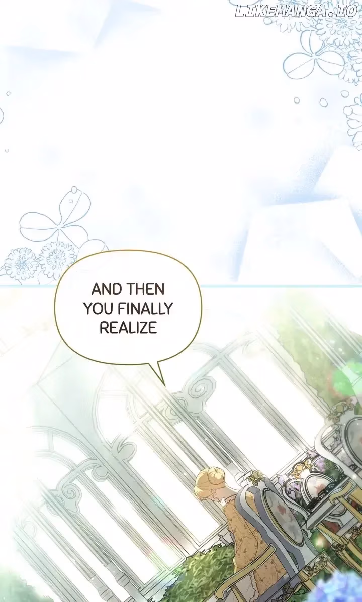 Read Adeline