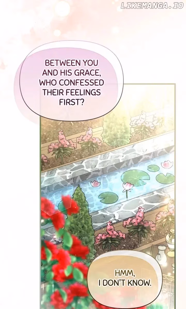 Read Adeline
