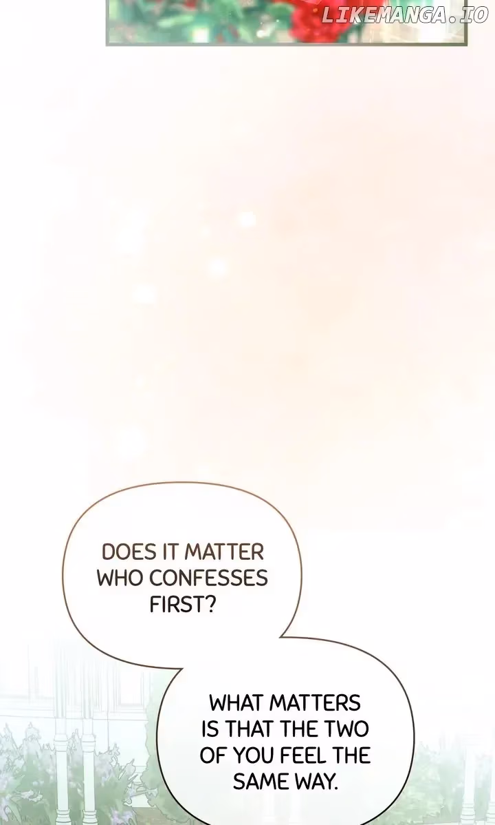 Read Adeline
