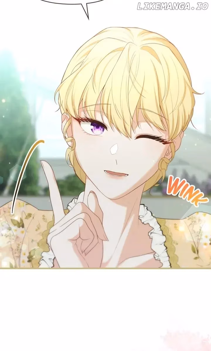 Read Adeline
