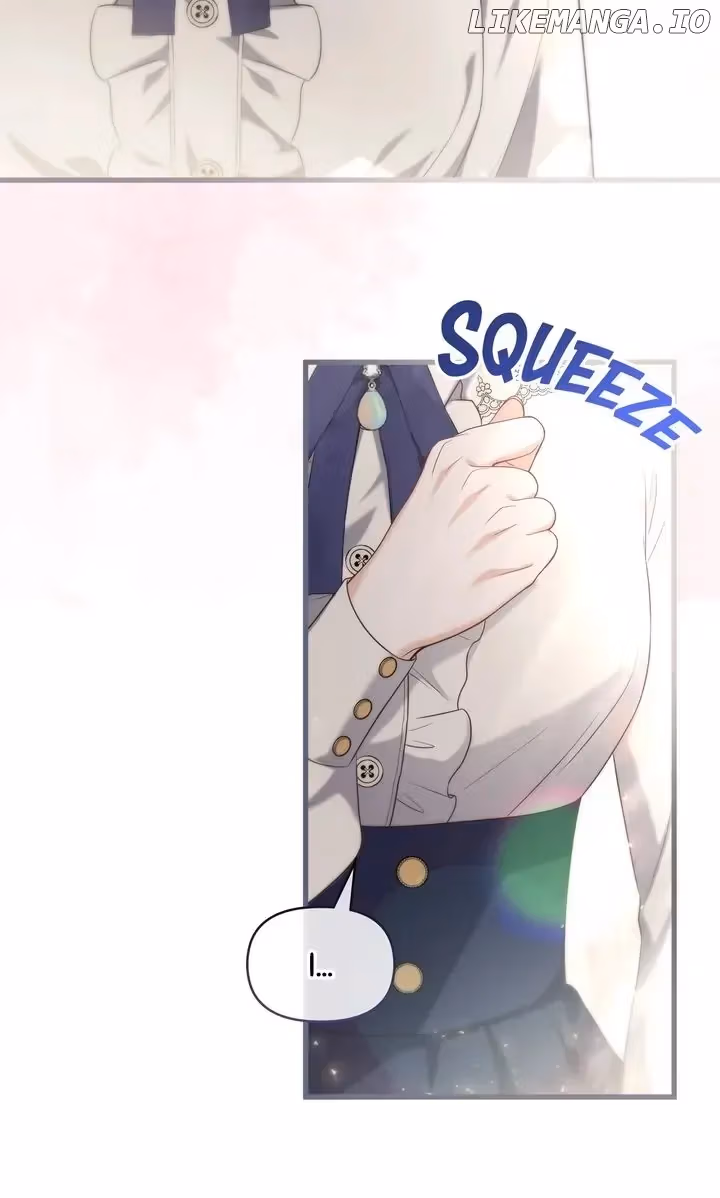 Read Adeline