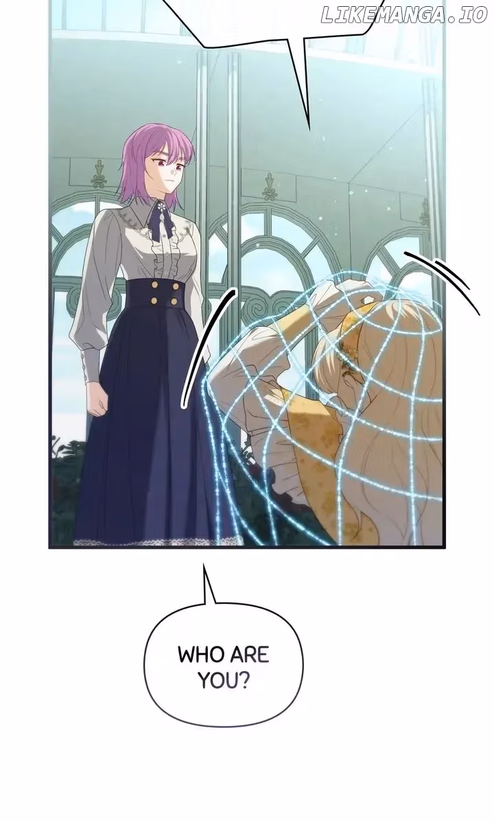 Read Adeline