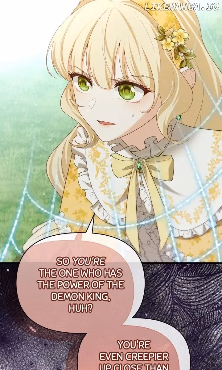 Read Adeline