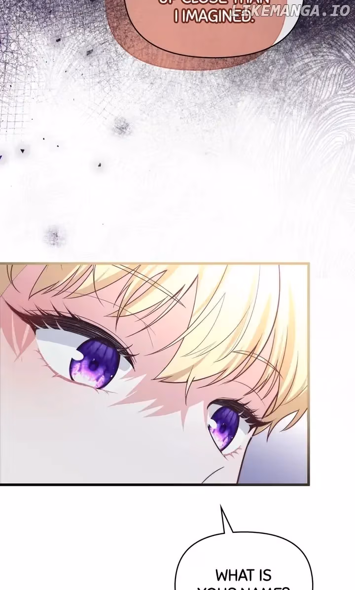Read Adeline