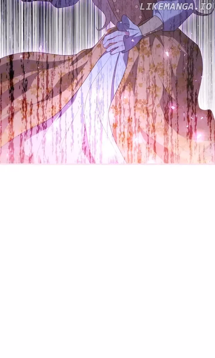 Read Adeline