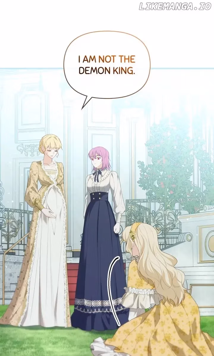 Read Adeline