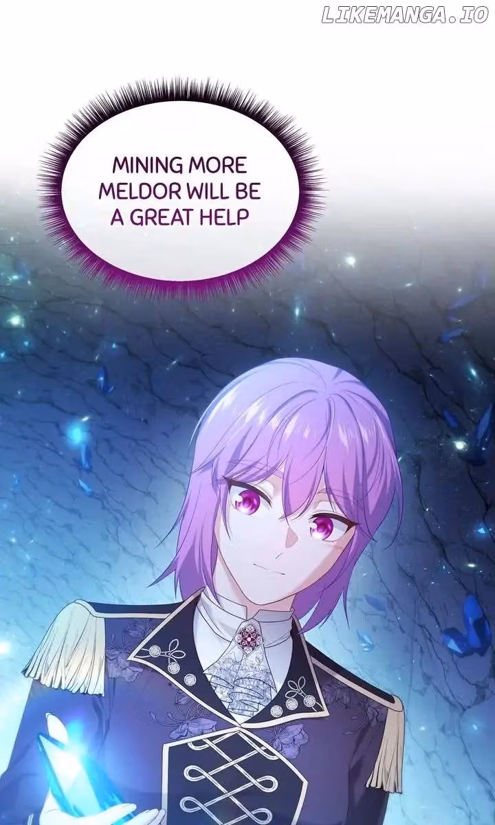 Read Adeline