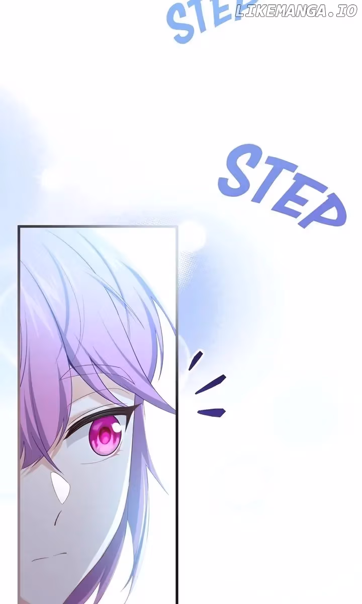 Read Adeline