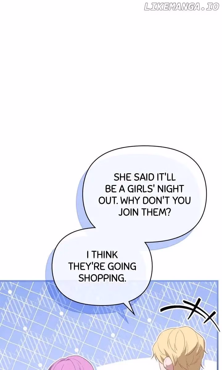 Read Adeline