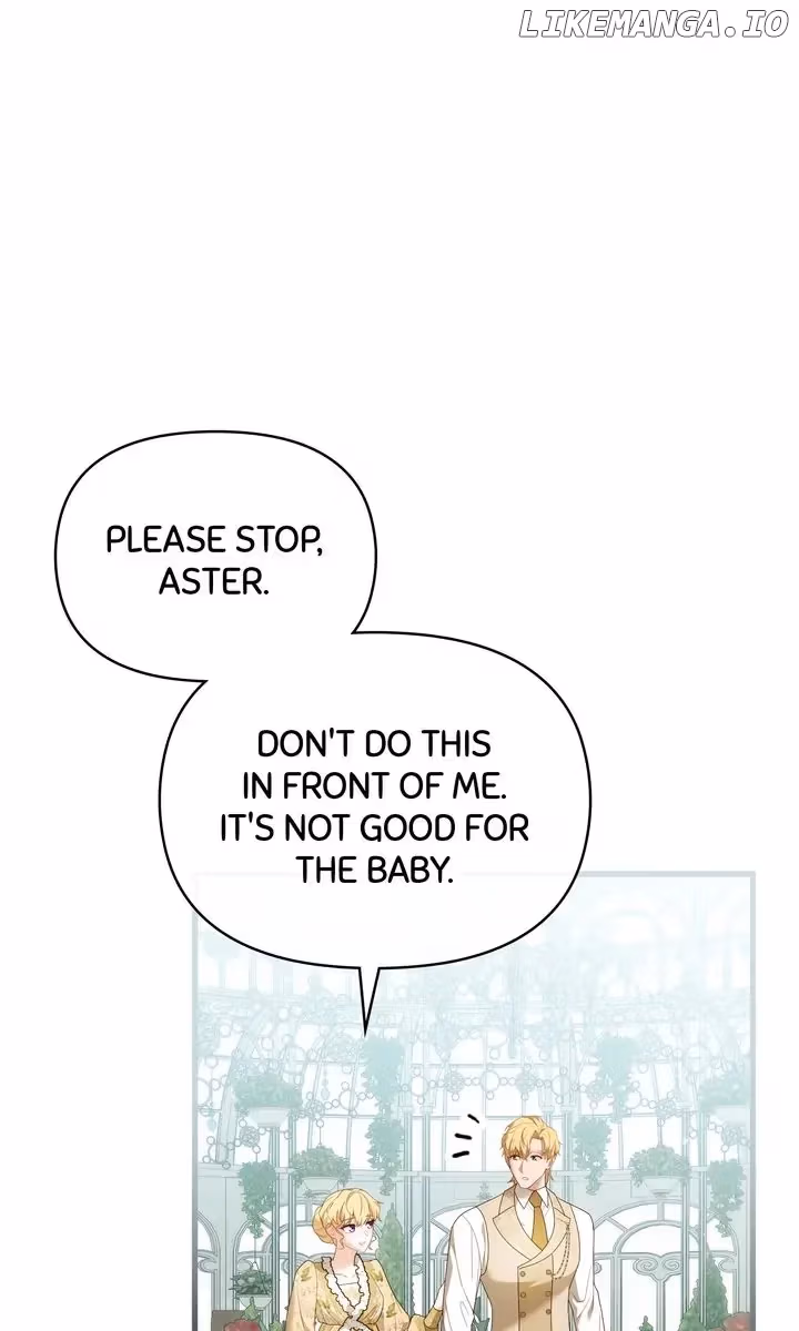 Read Adeline