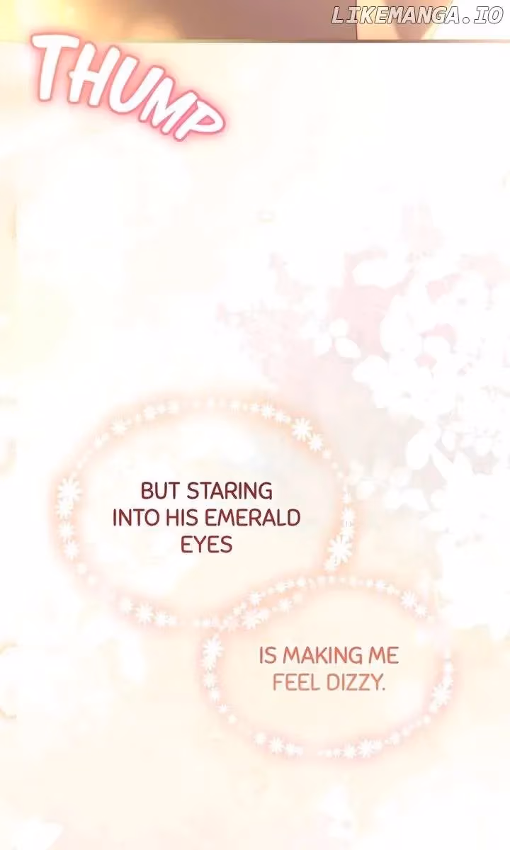 Read Adeline