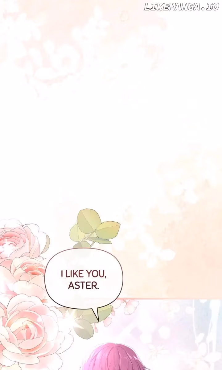 Read Adeline