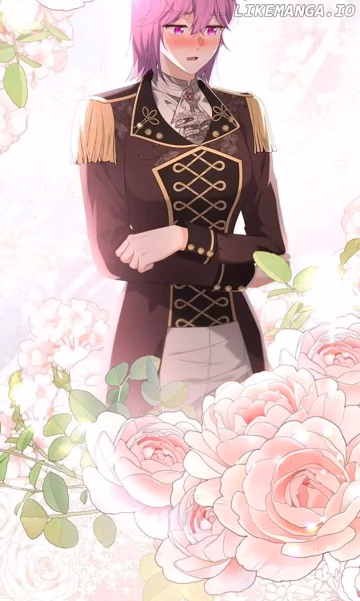 Read Adeline