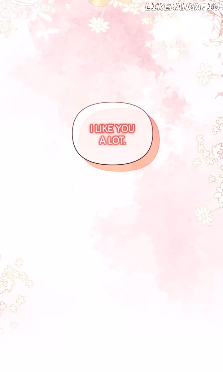 Read Adeline