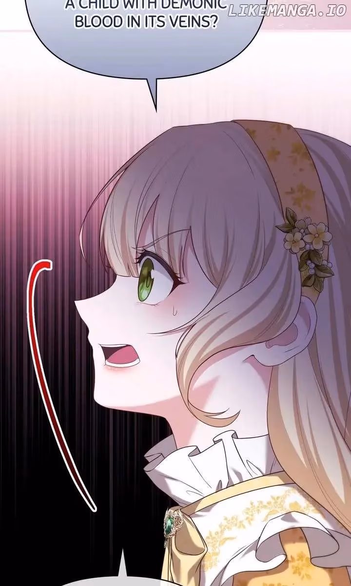 Read Adeline