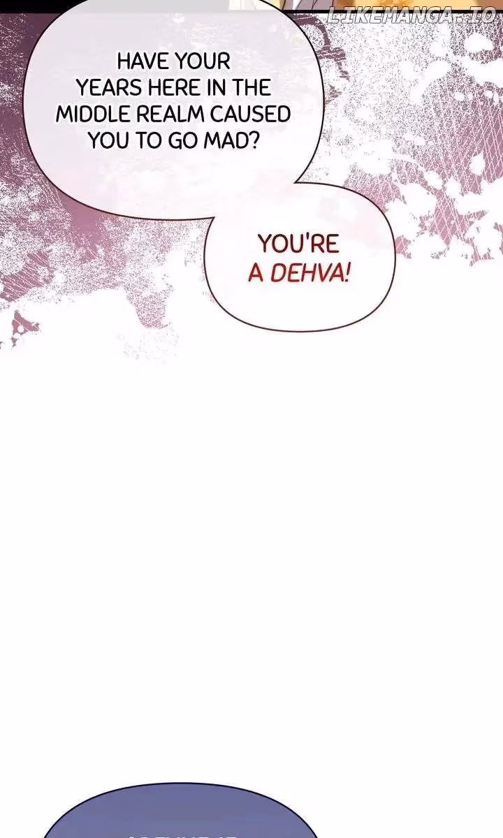 Read Adeline