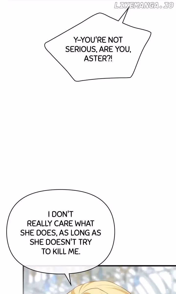 Read Adeline