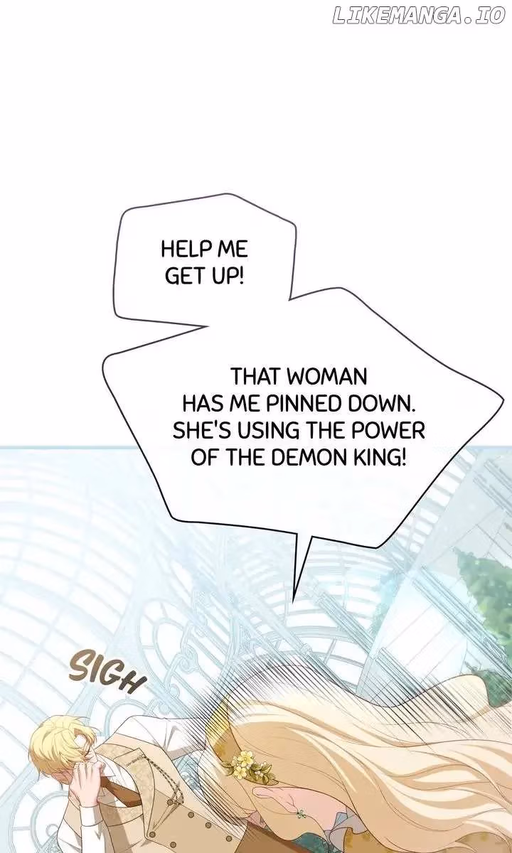 Read Adeline