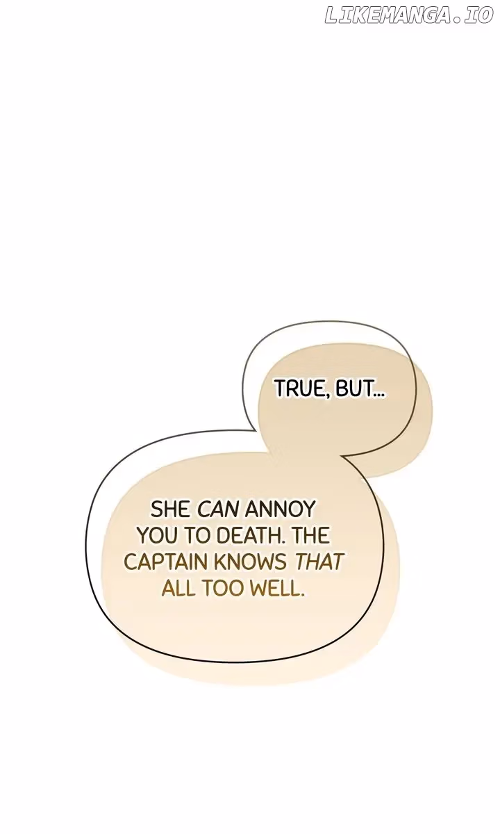 Read Adeline