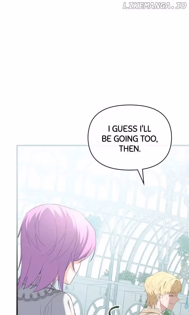 Read Adeline