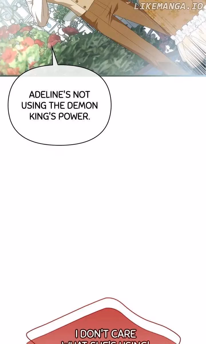 Read Adeline