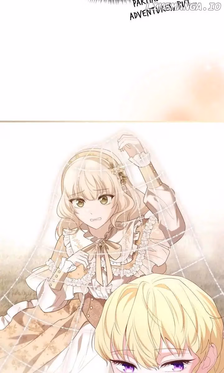Read Adeline