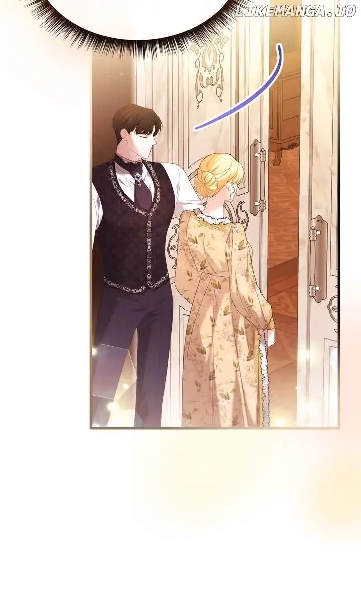 Read Adeline