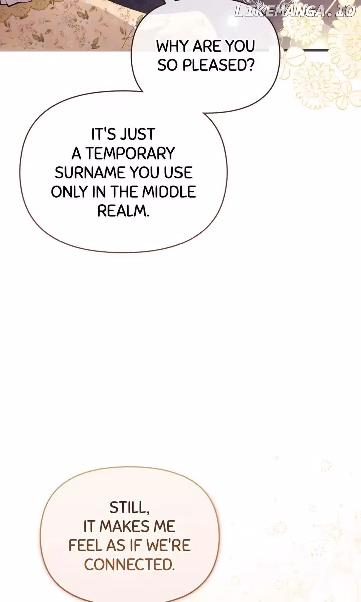 Read Adeline