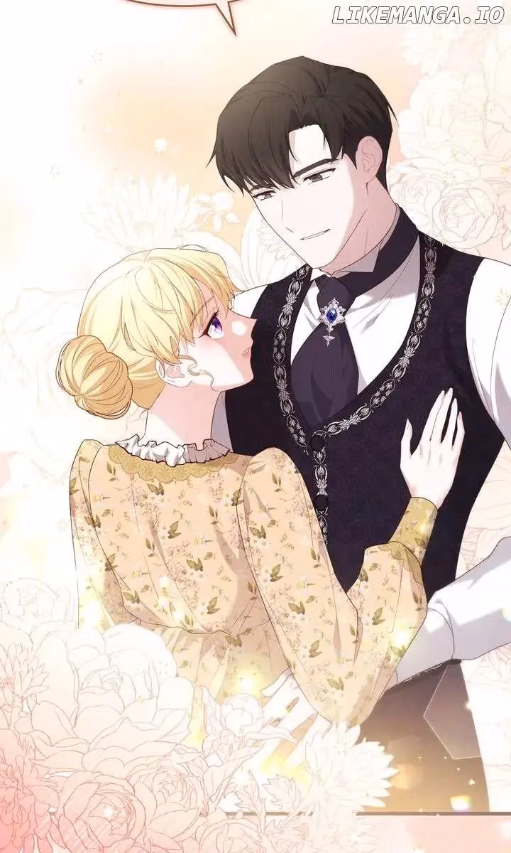 Read Adeline
