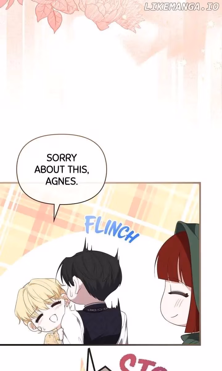 Read Adeline
