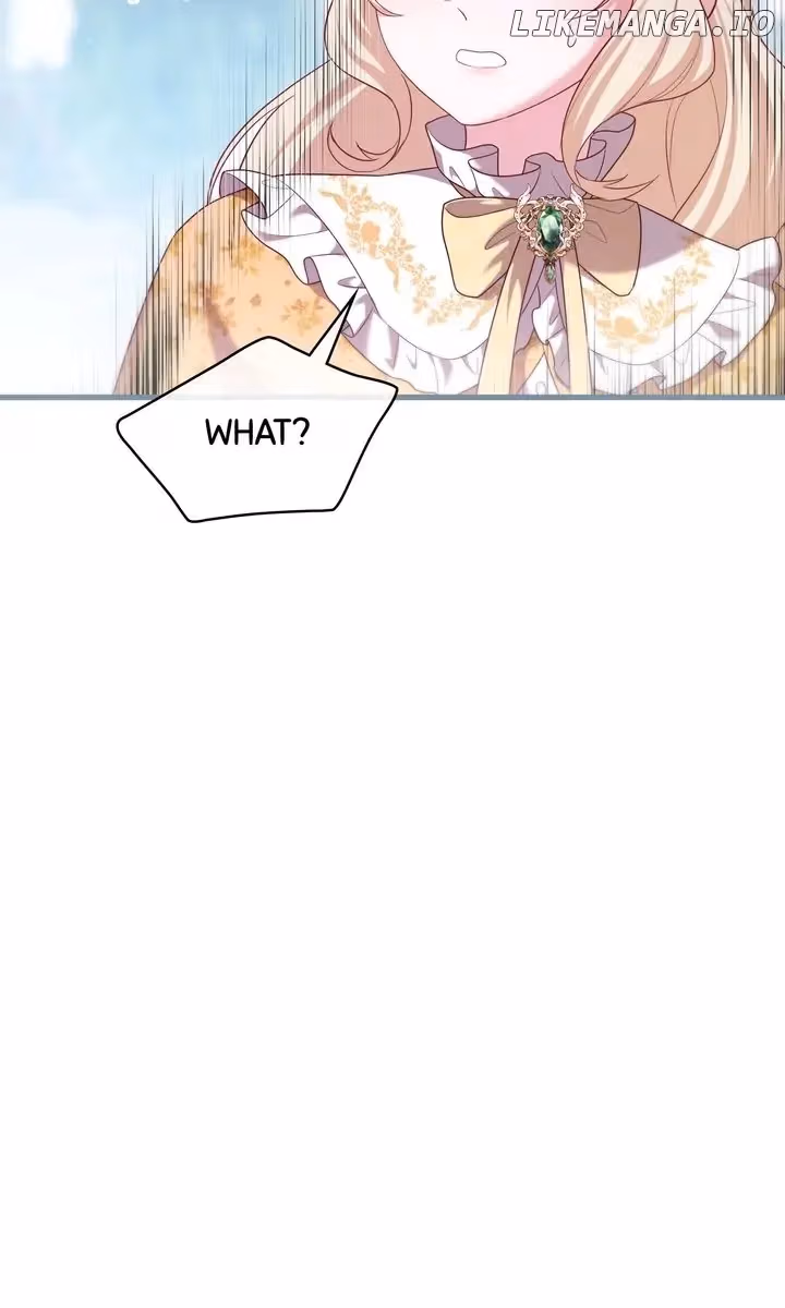 Read Adeline