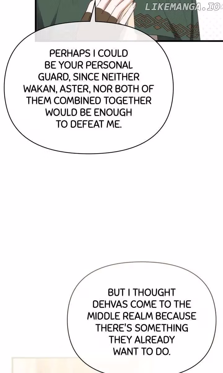 Read Adeline