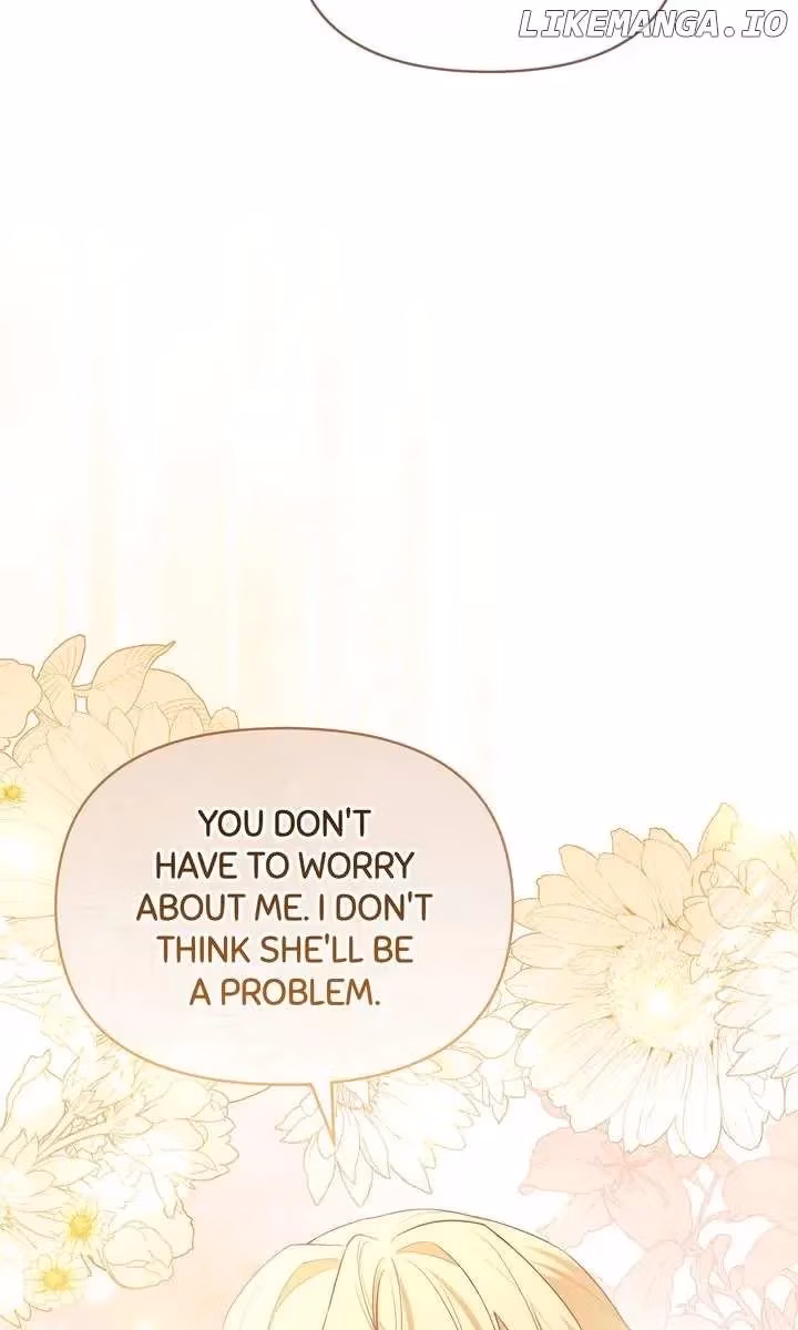 Read Adeline