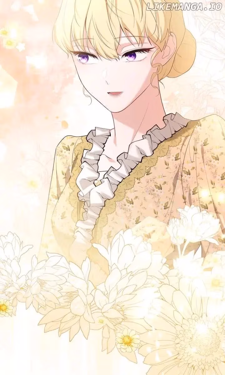 Read Adeline