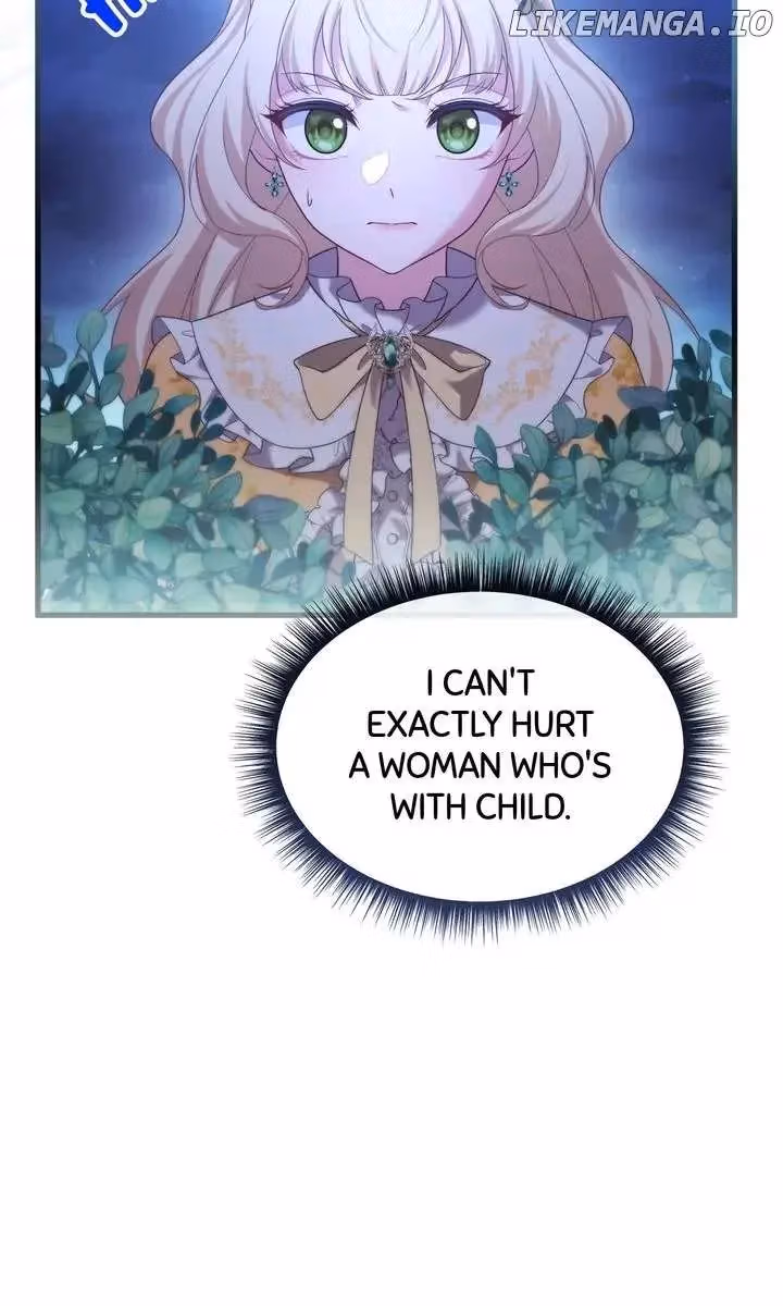 Read Adeline