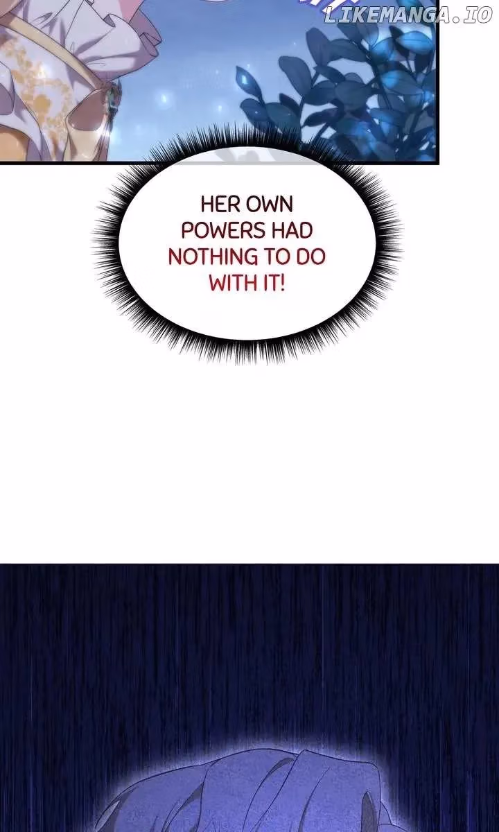 Read Adeline