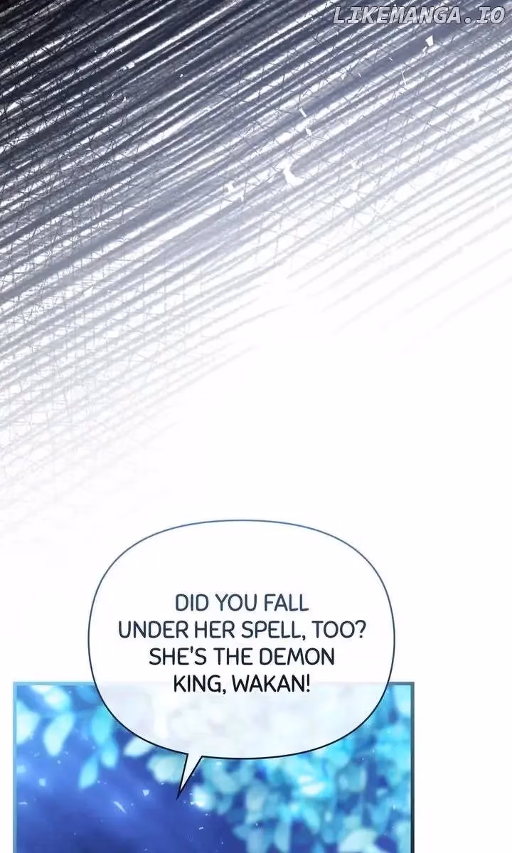 Read Adeline
