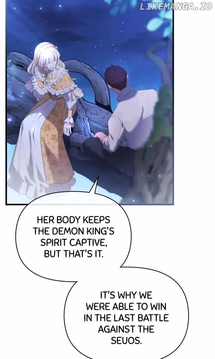 Read Adeline
