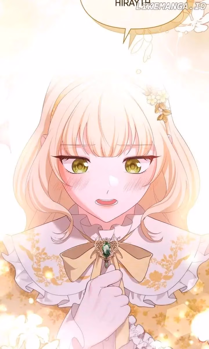Read Adeline