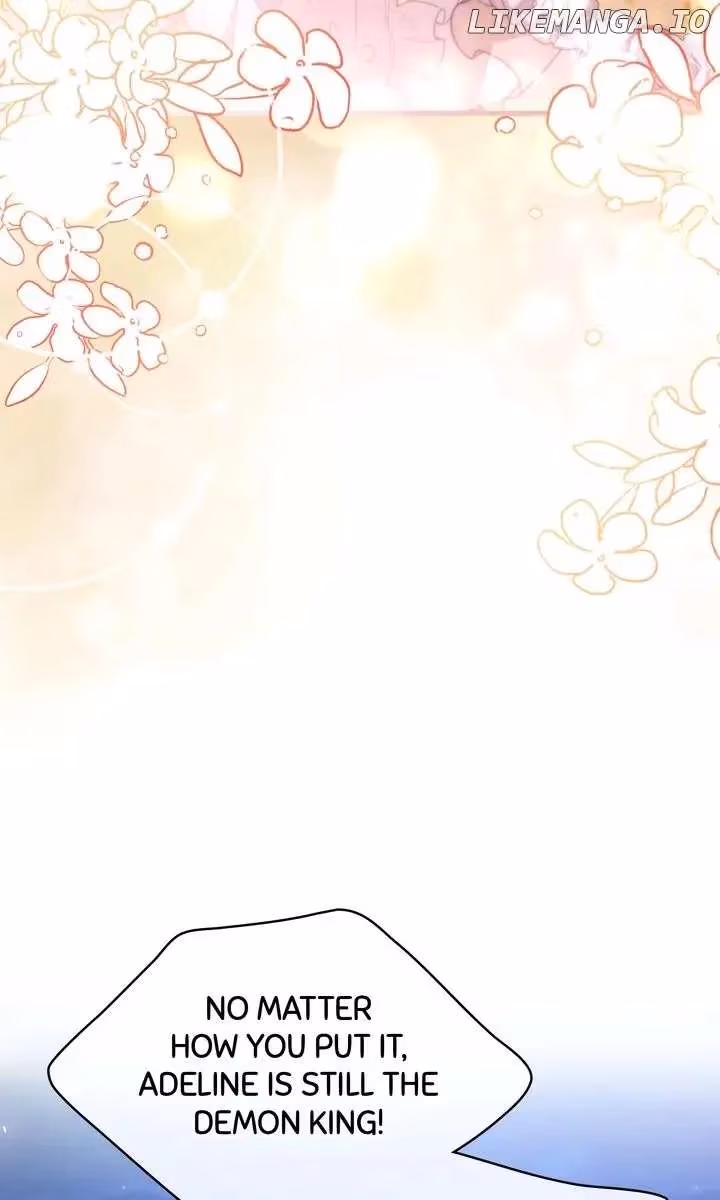Read Adeline