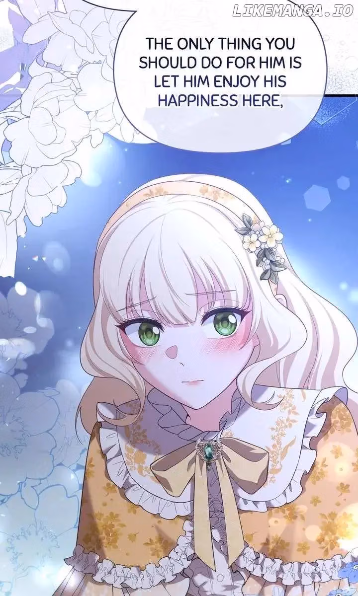 Read Adeline