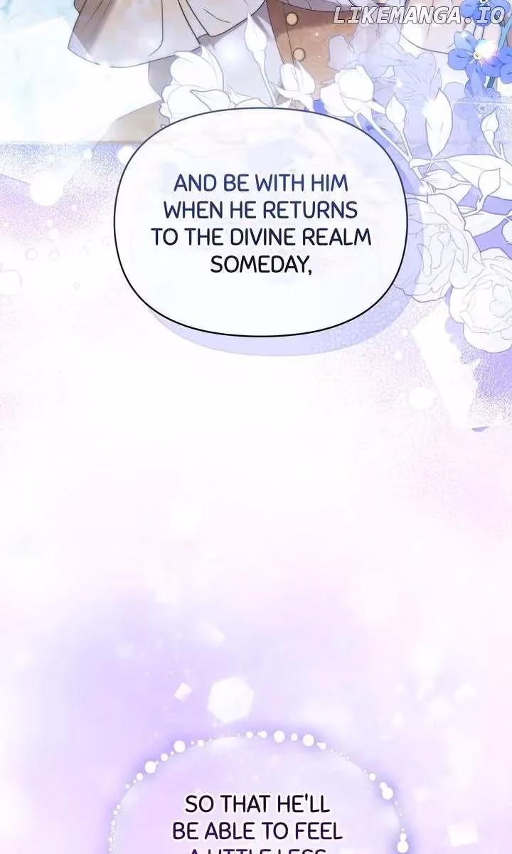 Read Adeline