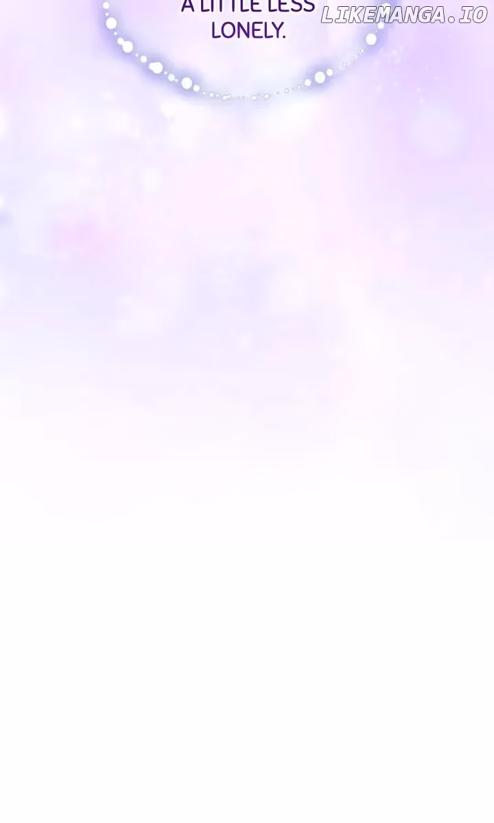 Read Adeline