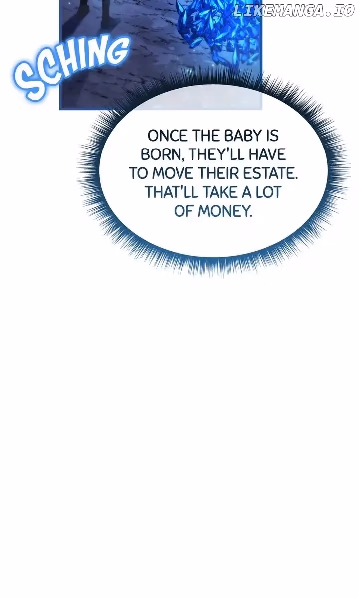 Read Adeline