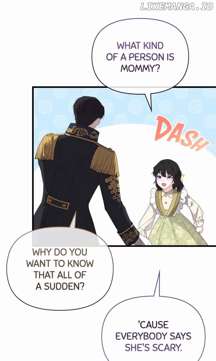 Read Adeline