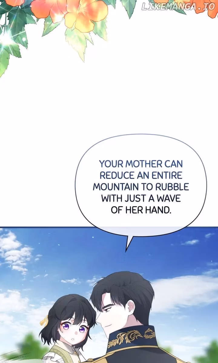 Read Adeline