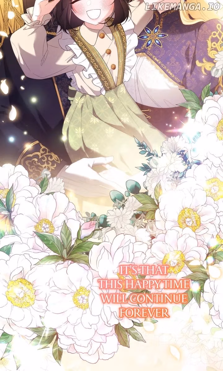 Read Adeline