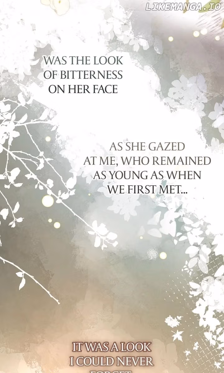 Read Adeline